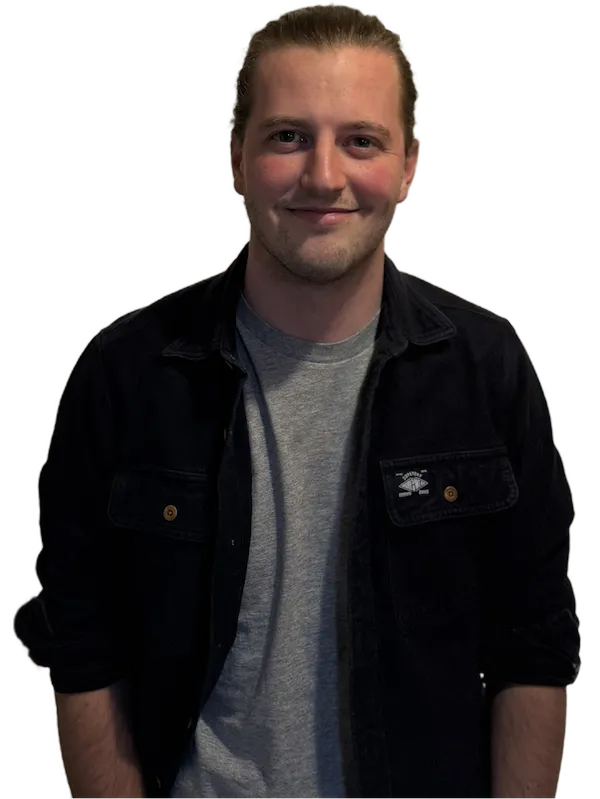 Elias Durrer